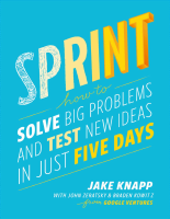 Sprint_How_to_Solve_Big_Problem_Chayon_Shaah_Book_series_by_Jake.pdf